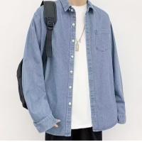 cms/erpbt/backend/web/uploads/erp/collection/images/Men Clothes/XINBAIHUI/EN0209972/img_b/EN0209972_img_b_1